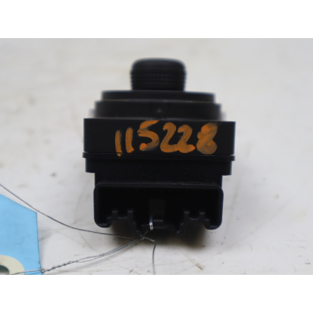 COMMANDE RETROVISSEUR EXT ELECTRIQUE