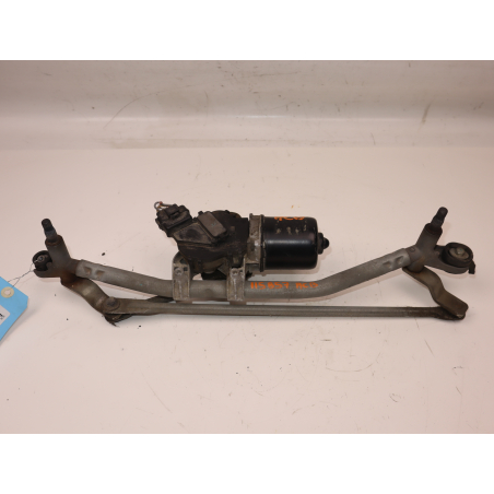 MECANISME ESSUIE-GLACE AV