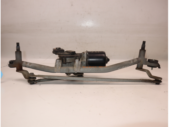 MECANISME ESSUIE-GLACE AV