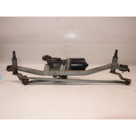 MECANISME ESSUIE-GLACE AV