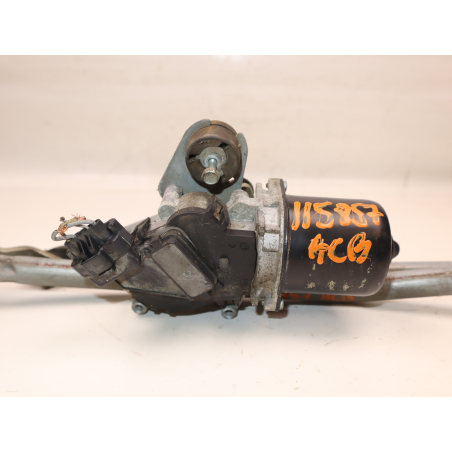 MECANISME ESSUIE-GLACE AV