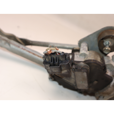 MECANISME ESSUIE-GLACE AV