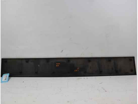 PROTECTION PORTE ARG