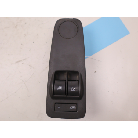 COMMANDE LEVE-GLACE PORTE AVG