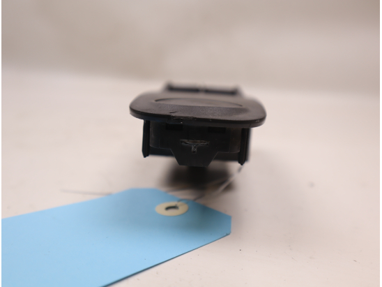 COMMANDE LEVE-GLACE PORTE AVG