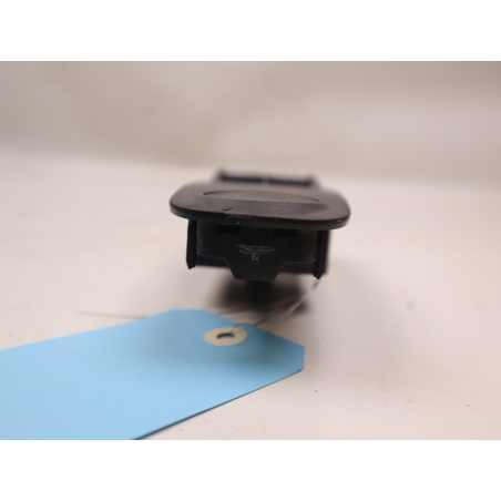 COMMANDE LEVE-GLACE PORTE AVG