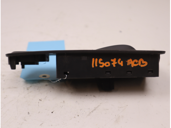 COMMANDE LEVE-GLACE PORTE AVG