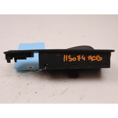 COMMANDE LEVE-GLACE PORTE AVG