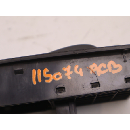 COMMANDE LEVE-GLACE PORTE AVG