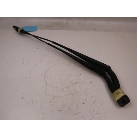 BRAS ESSUIE-GLACE AV