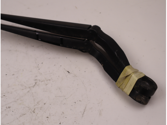 BRAS ESSUIE-GLACE AV