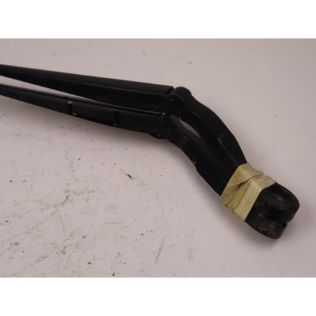 BRAS ESSUIE-GLACE AV