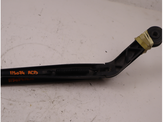 BRAS ESSUIE-GLACE AV