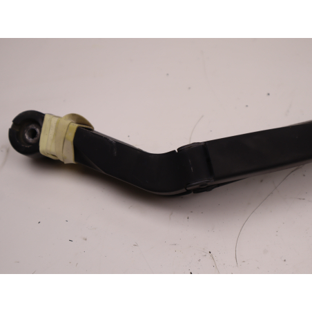 BRAS ESSUIE-GLACE AV