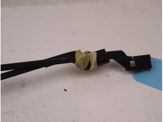 BRAS ESSUIE-GLACE AV