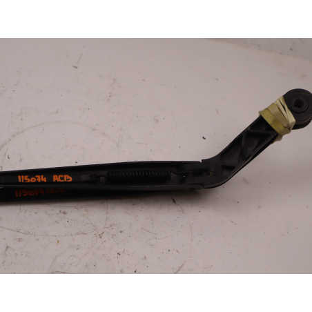 BRAS ESSUIE-GLACE AV