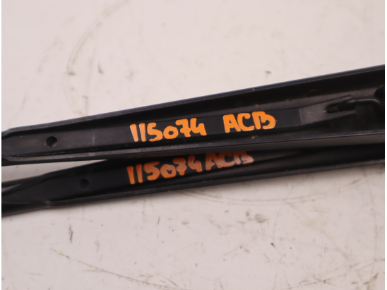 BRAS ESSUIE-GLACE AV