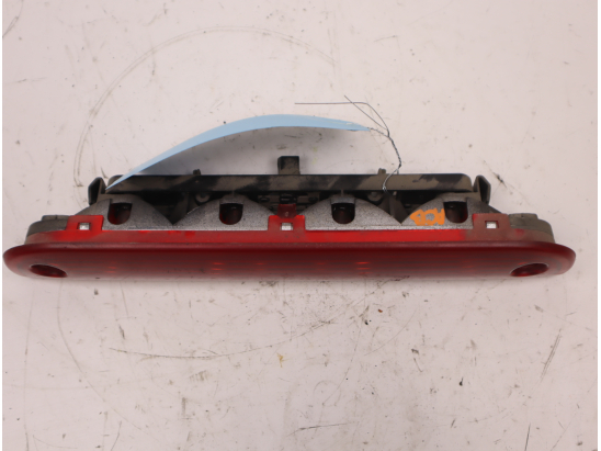 FEUX STOP SUPPLEMENTAIRE