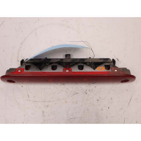 FEUX STOP SUPPLEMENTAIRE