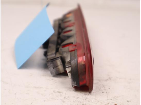 FEUX STOP SUPPLEMENTAIRE