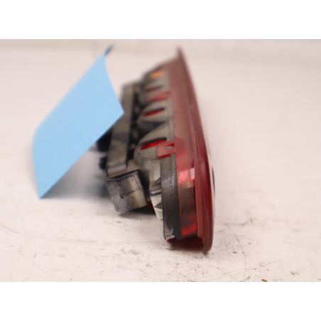 FEUX STOP SUPPLEMENTAIRE