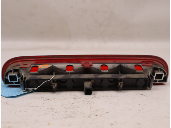 FEUX STOP SUPPLEMENTAIRE