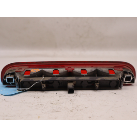 FEUX STOP SUPPLEMENTAIRE