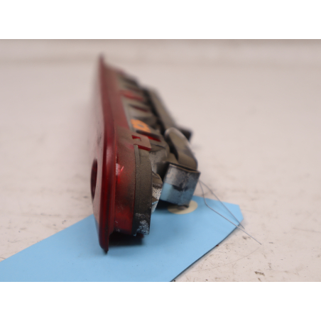 FEUX STOP SUPPLEMENTAIRE