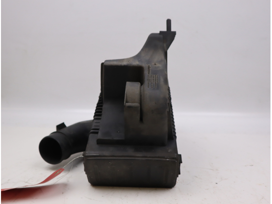 BOITIER FILTRE A AIR