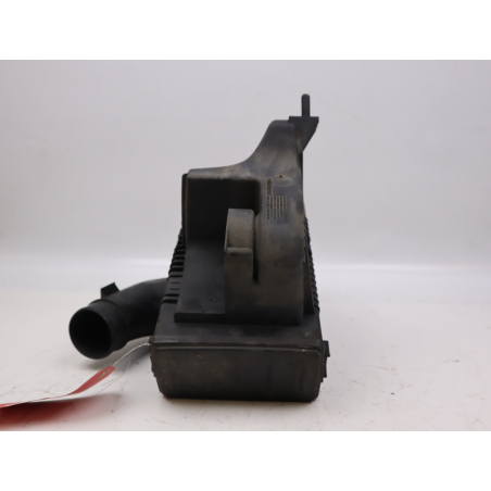 BOITIER FILTRE A AIR