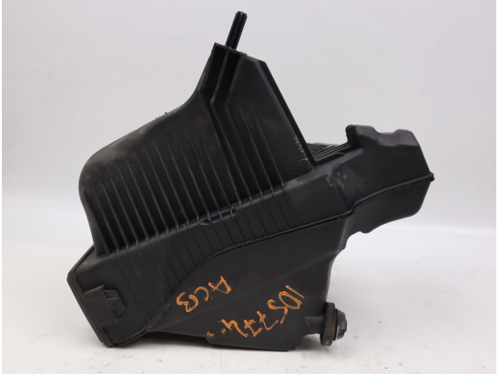 BOITIER FILTRE A AIR