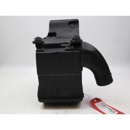 BOITIER FILTRE A AIR