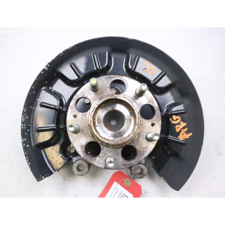 Fusee arg occasion HYUNDAI I 30 II Phase 1 - 1.4 TGDI 140ch