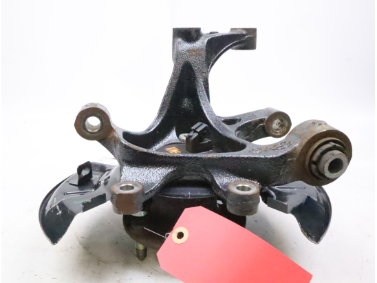 Fusee arg occasion HYUNDAI I 30 II Phase 1 - 1.4 TGDI 140ch