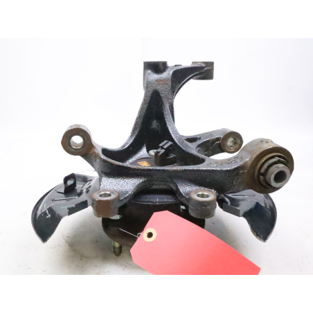 Fusee arg occasion HYUNDAI I 30 II Phase 1 - 1.4 TGDI 140ch