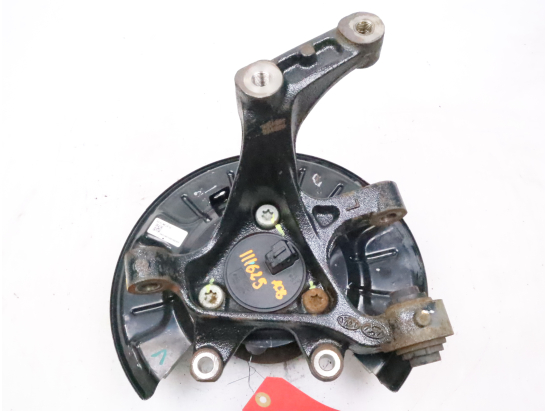 Fusee arg occasion HYUNDAI I 30 II Phase 1 - 1.4 TGDI 140ch