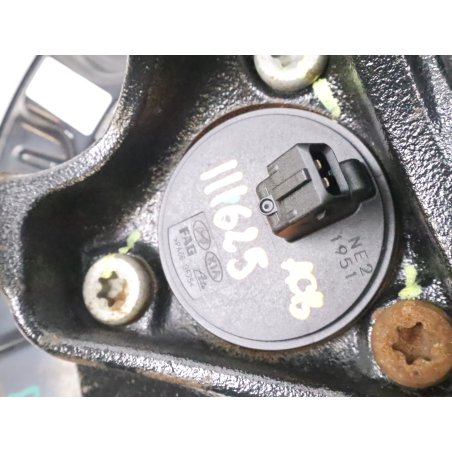 Fusee arg occasion HYUNDAI I 30 II Phase 1 - 1.4 TGDI 140ch