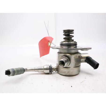 POMPE ALIMENTATION CARBURANT