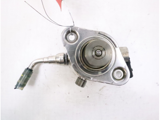 POMPE ALIMENTATION CARBURANT