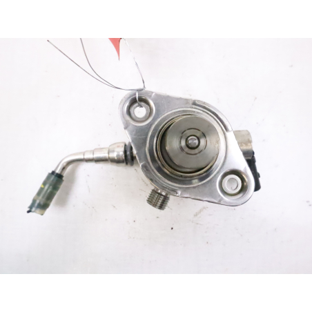 POMPE ALIMENTATION CARBURANT