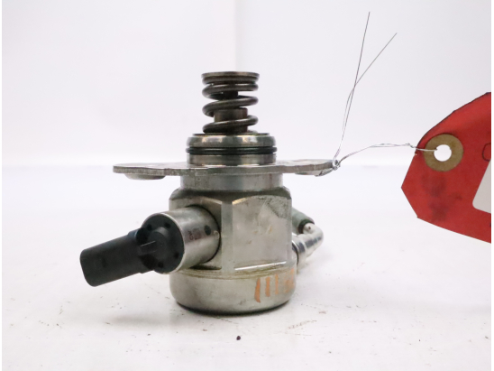 POMPE ALIMENTATION CARBURANT