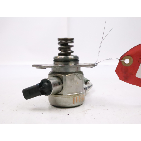 POMPE ALIMENTATION CARBURANT