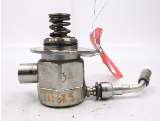 POMPE ALIMENTATION CARBURANT