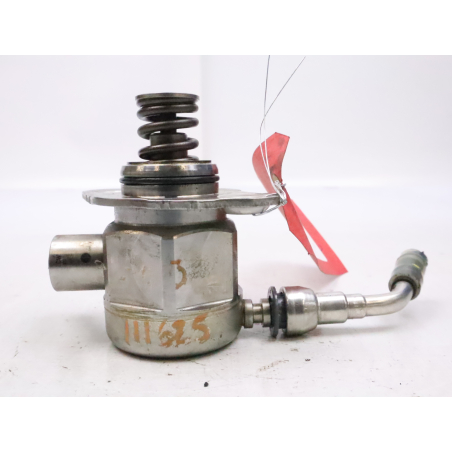 POMPE ALIMENTATION CARBURANT