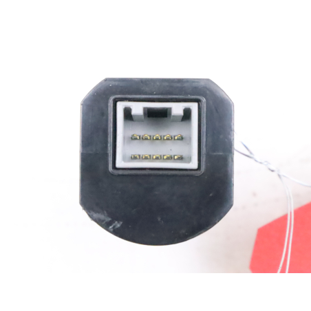 BOUTON DE DEMARRAGE START/STOP