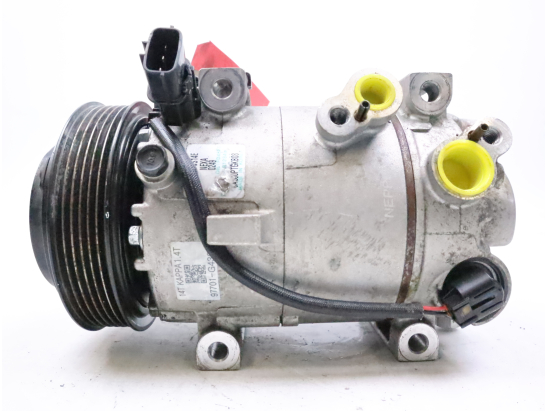COMPRESSEUR AIR CONDITIONNE