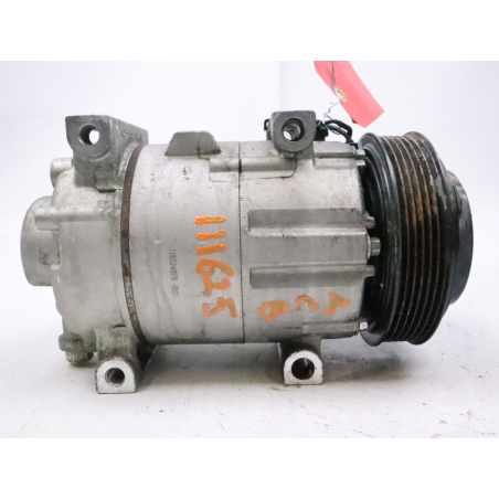 COMPRESSEUR AIR CONDITIONNE