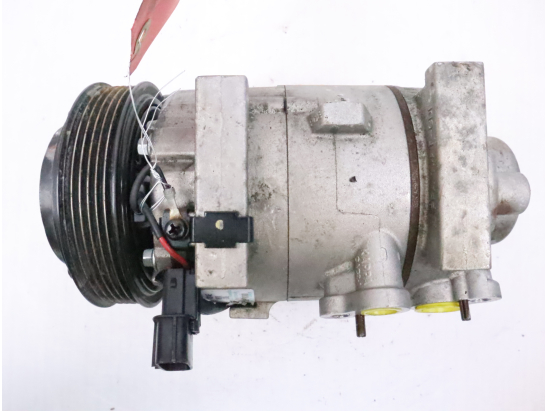 COMPRESSEUR AIR CONDITIONNE