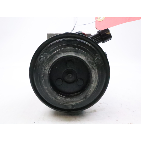 COMPRESSEUR AIR CONDITIONNE