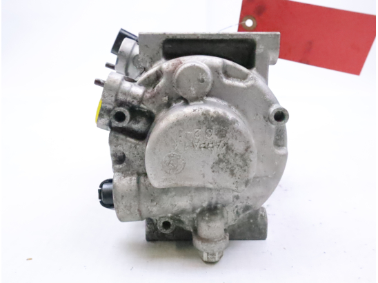 COMPRESSEUR AIR CONDITIONNE